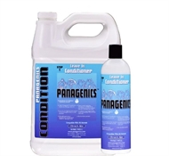 Panagenics Conditioner - Til alle pelsvarianter